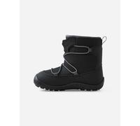 Children's winter boots Reima Tec Ensilumi Black 28