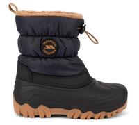 Children's Winter Boots Trespass Luca Bleu 34