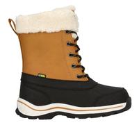Children's winter boots Whistler Comon Beige 32