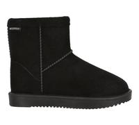 Children's winter boots Zigzag Dax Noir 37