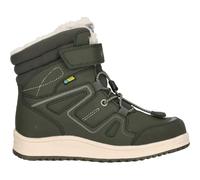 Children's winter boots Zigzag Rincet Vert 29