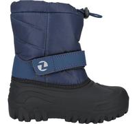 Children's winter boots Zigzag Wanoha Bleu 31