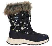Children's Winter Boots Zigzag Wesend V2 Bleu 33