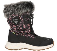 Children's Winter Boots Zigzag Wesend V2 Gris 28