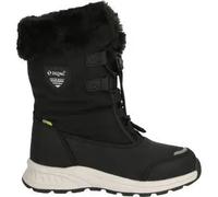 Children's Winter Boots Zigzag Wesend V2 Noir 28