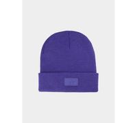 Children's winter hat 4F 4FJWAW24ACAPU446-50S