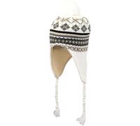 Children's winter hat Highlander TU