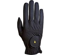 Children's winter riding gloves Roeckl Kalino