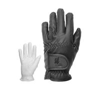 CHILDREN'S WINTER TECHNICAL GLOVES
