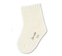 Children's wool socks Sterntaler Blanc 31/34