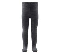 Children's wool tights Sterntaler Gris 5/6 ans