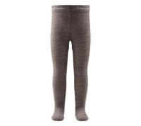 Children's wool tights Sterntaler Gris 5/6 ans