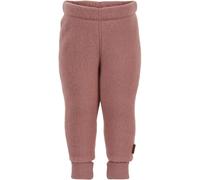 Children's wool trousers Mikk-Line Rose 7 ans