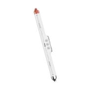 Childrens Writing Tool with Double Color Steel Nibs and Unique Submarines Exterior for School Projects and Writing Tasks Rolling Ball Gel Pen