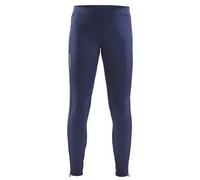 Children's zip tights Craft rush 12/14 ans