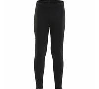 Children's zip tights Craft rush zip 4/6 ans