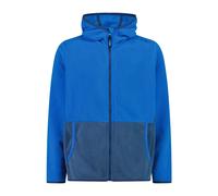 Children's zip-up hooded jacket CMP 8 ans