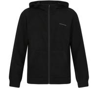 ENDURANCE Grovent Sweatshirt 1001 Black 10 Years
