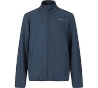 Children's zip-up jacket Endurance Jeany Bleu 10 ans