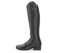 Children's zip-up riding boots Ariat Heritage Contour Field