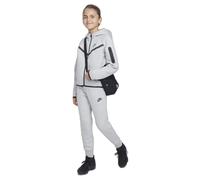 Children's zip-up training jacket Nike 8/10 ans