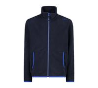 Children's zipped fleece CMP Bleu 3 ans