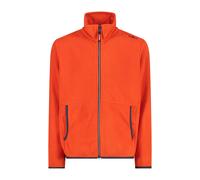 Cmp 33h4304 Jacket Orange 5 Years Boy