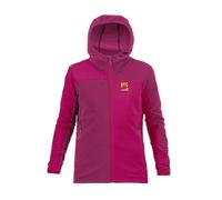 KARPOS NUVOLAU K F-ZIP H.