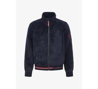 Children's zipped fleece LeMieux Libby