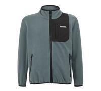 Children's zipped fleece Regatta Frankie 3/4 ans