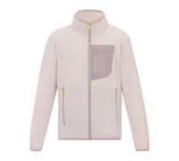 Children's zipped fleece Regatta Frankie Rose 13 ans