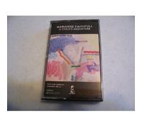 Child's Adventure [CASSETTE]