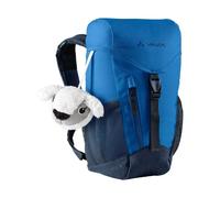 Vaude Tents Ayla 6l Junior Backpack Blue Kids