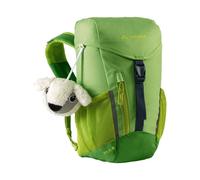 Child's backpack VAUDE Ayla 6 Vert TU