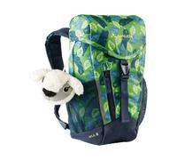 Child's backpack VAUDE Ayla 6 Vert TU
