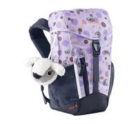 Vaude Ayla 6l Junior Backpack Pink Girl