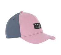 Child's baseball cap with logo Salewa L (55 cm)