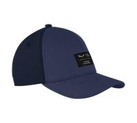 Child's baseball cap with logo Salewa S (51 cm)