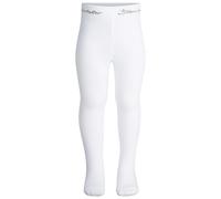 Child's belt tights Sterntaler Blanc 5/6 ans