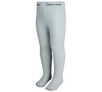 Child's belt tights Sterntaler Gris 7/8 years