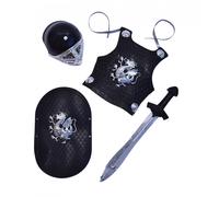 Official Forum Childs Black Knight Armour Set