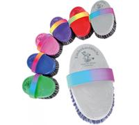 Child's brush Haas
