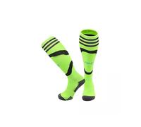 (Childs(EU30-36)) Popular Football Training Socks For 23-24 Arsenal Away