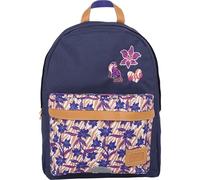 Child's Fantasy Backpack Tann's Maïna Violet 18 L