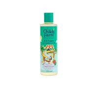 Childs Farm 3-in-1 Swim 250ml - Strawberry & Mint
