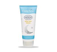 Childs Farm After Sun lotion 100ml with Organic Coconut & Aloe Vera