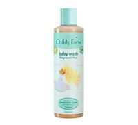 Childs Farm Baby Body Wash, 250ml