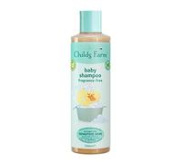 Childs Farm Baby shampoo Unfragranced 250 ml