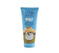 Childs Farm Bluey Aftersun Bluey-berry 100ml