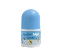 Childs Farm Bluey Roll on Lotion 50ml
